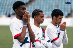 MIC25_U15_UEVILASSARDEMAR_PSG_43