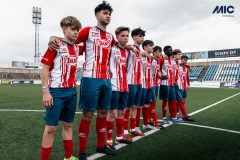 MIC25_U15_UEVILASSARDEMAR_PSG_44