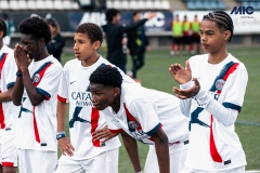 MIC25_U15_UEVILASSARDEMAR_PSG_45
