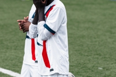 MIC25_U15_UEVILASSARDEMAR_PSG_46