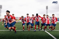 MIC25_U15_UEVILASSARDEMAR_PSG_47