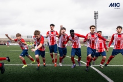 MIC25_U15_UEVILASSARDEMAR_PSG_48