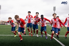 MIC25_U15_UEVILASSARDEMAR_PSG_49
