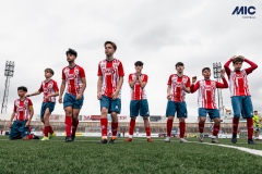 MIC25_U15_UEVILASSARDEMAR_PSG_51
