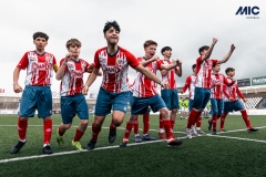 MIC25_U15_UEVILASSARDEMAR_PSG_52