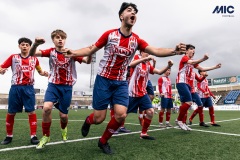 MIC25_U15_UEVILASSARDEMAR_PSG_53