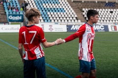 MIC25_U15_UEVILASSARDEMAR_PSG_54