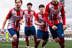 MIC25_U15_UEVILASSARDEMAR_PSG_55