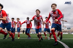 MIC25_U15_UEVILASSARDEMAR_PSG_56