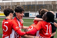 MIC25_U15_UEVILASSARDEMAR_PSG_57