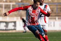 MIC25_U15_UEVILASSARDEMAR_PSG_6