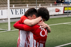 MIC25_U15_UEVILASSARDEMAR_PSG_60