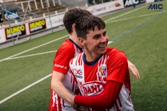 MIC25_U15_UEVILASSARDEMAR_PSG_62