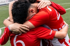 MIC25_U15_UEVILASSARDEMAR_PSG_64
