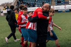 MIC25_U15_UEVILASSARDEMAR_PSG_65