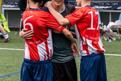 MIC25_U15_UEVILASSARDEMAR_PSG_66