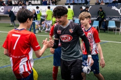 MIC25_U15_UEVILASSARDEMAR_PSG_67
