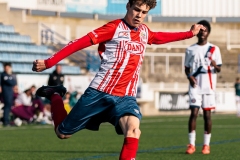 MIC25_U15_UEVILASSARDEMAR_PSG_7