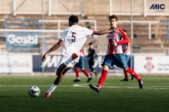 MIC25_U15_UEVILASSARDEMAR_PSG_9