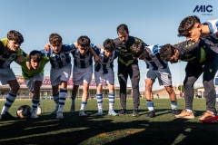 MIC25_U15_UEVILASSARDEMAR_REALSOCIEDAD_1