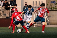 MIC25_U15_UEVILASSARDEMAR_REALSOCIEDAD_10