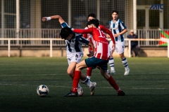 MIC25_U15_UEVILASSARDEMAR_REALSOCIEDAD_11