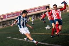 MIC25_U15_UEVILASSARDEMAR_REALSOCIEDAD_12