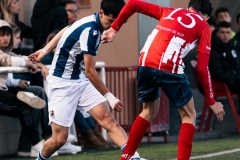 MIC25_U15_UEVILASSARDEMAR_REALSOCIEDAD_13