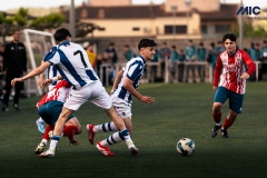 MIC25_U15_UEVILASSARDEMAR_REALSOCIEDAD_14