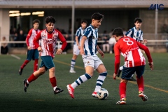 MIC25_U15_UEVILASSARDEMAR_REALSOCIEDAD_15