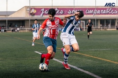 MIC25_U15_UEVILASSARDEMAR_REALSOCIEDAD_16