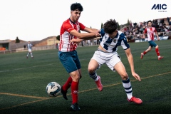MIC25_U15_UEVILASSARDEMAR_REALSOCIEDAD_17