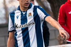 MIC25_U15_UEVILASSARDEMAR_REALSOCIEDAD_18