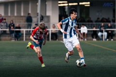 MIC25_U15_UEVILASSARDEMAR_REALSOCIEDAD_19