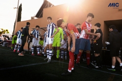 MIC25_U15_UEVILASSARDEMAR_REALSOCIEDAD_2