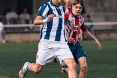 MIC25_U15_UEVILASSARDEMAR_REALSOCIEDAD_20