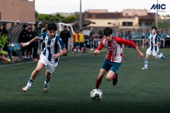 MIC25_U15_UEVILASSARDEMAR_REALSOCIEDAD_21