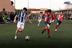 MIC25_U15_UEVILASSARDEMAR_REALSOCIEDAD_22
