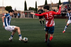 MIC25_U15_UEVILASSARDEMAR_REALSOCIEDAD_23