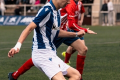 MIC25_U15_UEVILASSARDEMAR_REALSOCIEDAD_24