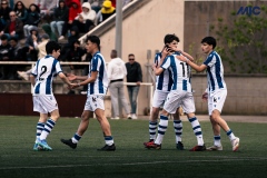 MIC25_U15_UEVILASSARDEMAR_REALSOCIEDAD_25