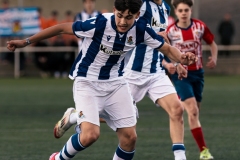 MIC25_U15_UEVILASSARDEMAR_REALSOCIEDAD_26