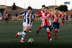 MIC25_U15_UEVILASSARDEMAR_REALSOCIEDAD_27
