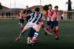 MIC25_U15_UEVILASSARDEMAR_REALSOCIEDAD_28