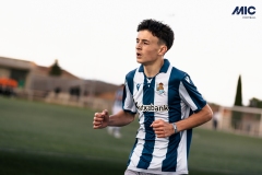 MIC25_U15_UEVILASSARDEMAR_REALSOCIEDAD_29