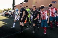 MIC25_U15_UEVILASSARDEMAR_REALSOCIEDAD_3