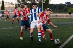 MIC25_U15_UEVILASSARDEMAR_REALSOCIEDAD_30