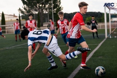 MIC25_U15_UEVILASSARDEMAR_REALSOCIEDAD_31