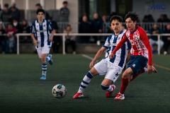 MIC25_U15_UEVILASSARDEMAR_REALSOCIEDAD_32