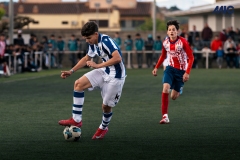 MIC25_U15_UEVILASSARDEMAR_REALSOCIEDAD_33